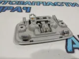 Плафон салонный Kia Rio 4 X-line 928701S000.