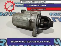 Стартер Kia Rio 4 X-line 361002B614.