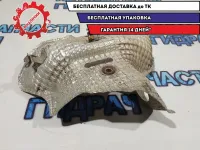 Экран тепловой  Kia Rio 4 X-line 285252B820.