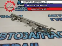 Рейка топливная Kia Rio 4 X-line 3534003140.