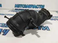 Патрубок воздушного фильтра Kia Rio 4 X-line 28140H5200.