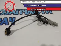 Датчик детонации Kia Rio 4 X-line 261231228.