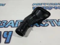 Крышка термостата Kia Rio 4 X-line 256312B051