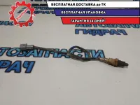 Датчик кислородный Kia Rio 4 X-line 392102B329