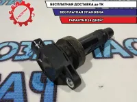 Катушка зажигания Kia Rio 4 X-line 273002B010