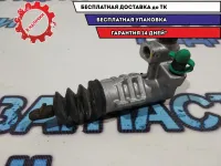 Цилиндр сцепления рабочий Kia Rio 4 X-line 4171023030