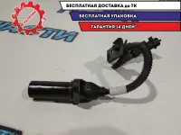 Датчик положения коленвала Kia Rio 4 X-line 391802B100