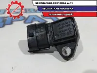 Датчик абсолютного давления Kia Rio 4 X-line 393002B000