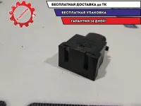 Конденсатор  Kia Rio 4 X-line 273252B010