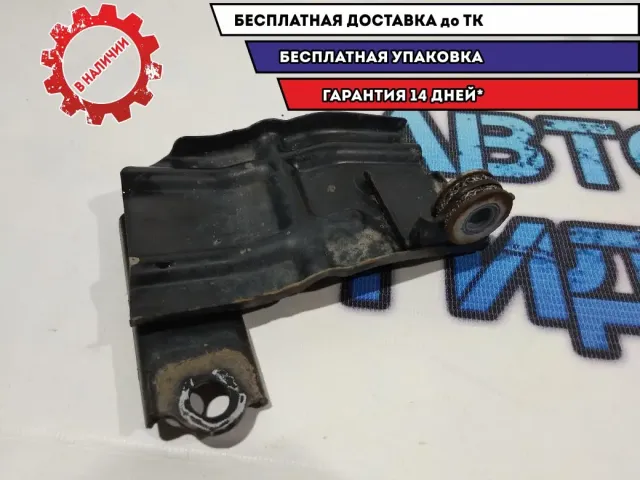 Кронштейн  Kia Rio 4 X-line 289632B800