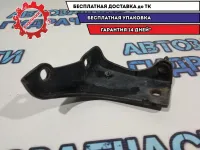 Кронштейн выпускного коллектора  Kia Rio 4 X-line 289632B800