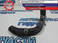 Патрубок радиатора Kia Rio 4 X-line 25412H5000