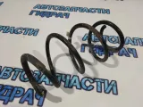 Пружина передняя Kia Rio 4 X-line 54630H0050