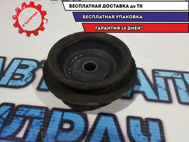 Опора переднего амортизатора Kia Rio 4 X-line 54611H5000