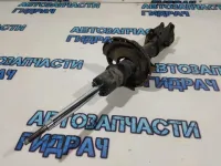 Амортизатор передний правый Kia Rio 4 X-line 54660H0000