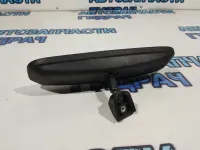 Зеркало заднего вида Kia Rio 4 X-line 851013X100