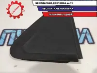 Накладка двери задней правой Kia Rio 4 X-line 87820H0000