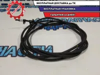 Шланг омывателя Kia Rio 4 X-line 98950H0000