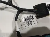 Проводка двери багажника Kia Rio 4 X-line 91680H0530