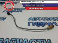 Датчик кислородный Kia Rio 4 X-line 392102B342