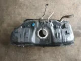 Бак топливный Kia Rio 4 X-line 31150H5000