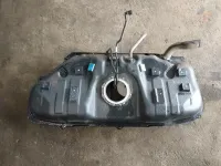 Бак топливный Kia Rio 4 X-line 31150H5000