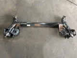 Балка задняя Kia Rio 4 X-line 55100H0800