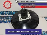Усилитель тормозов вакуумный Kia Rio 4 X-line 59110H5000