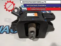 Опора двигателя левая Kia Rio 4 X-line 21830H5000