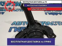 Опора двигателя правая Kia Rio 4 X-line 21810H5000