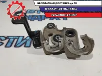 Кронштейн троса КПП Kia Rio 4 X-line