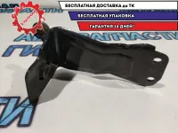 Кронштейн блока ABS  Kia Rio 4 X-line 58960H8200