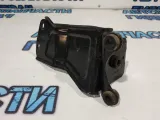 Кронштейн блока ABS  Kia Rio 4 X-line 58960H8200