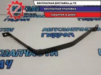 Лента крепления бензобака Kia Rio 4 X-line 31211H5000