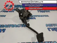 Педаль сцепления Kia Rio 4 X-line 32802H8100