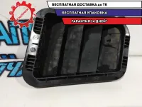 Решетка вентиляционная Kia Rio 4 X-line 97510H0200