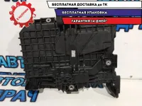 Крепление АКБ Kia Rio 4 X-line 37150H5000