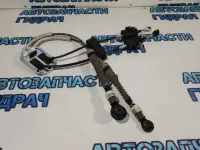 Трос КПП  Kia Rio 4 X-line 43794H5200