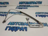 Трубка кондиционера Kia Rio 4 X-line 97762H5100