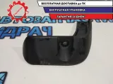 Брызговик задний правый Kia Rio 4 X-line 86842H0500