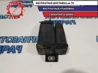 Абсорбер Kia Rio 4 X-line 31420H5000