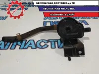 Фильтр вентиляции топливного бака Kia Rio 4 X-line 31453H5000