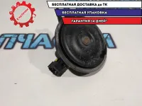 Сигнал звуковой Kia Rio 4 X-line 96610H5000