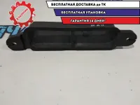 Воздухозаборник  Kia Rio 4 X-line 28213H0100