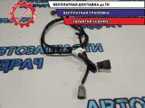 Проводка  Kia Rio 4 X-line 91890H0060