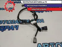 Проводка  Kia Rio 4 X-line 91890H0060