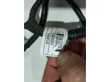 Проводка  Kia Rio 4 X-line 91890H0060