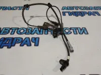 Датчик ABS передний левый Kia Rio 4 X-line 59810H5200