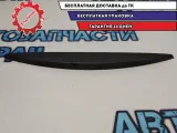 Накладка двери задней левой Kia Rio 4 X-line 87731H0500