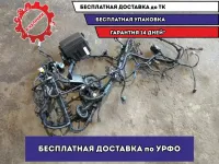 Проводка моторная Kia Rio 4 X-line 91260H0080